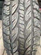 Firemax FM501. ������, ����� ����