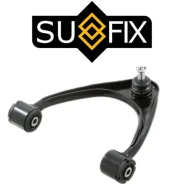 ����� �������� ������� Sufix | Toyota Mark II/Cresta/Chaser/Crown SH-1647 ����