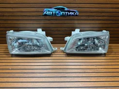 ���� ������ Toyota Corona T190 1992-1996� ST2121156CR ����