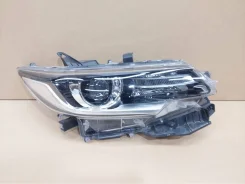 ���� Toyota Allio ������ NZT260 20-460 20-460 ����