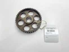 �������� ����������� Volkswagen LT 1986 069109111 D24 069109111 ����