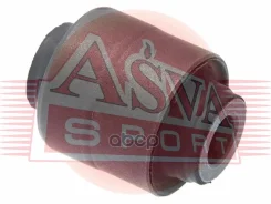 ����������� ������ �������� | ��� ����/��� | Honda/ Odyssey RA1/ 2 1994-1997 ASVA ���. 0301143 0301143 ����