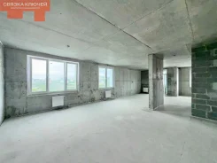 3-���������, ����� ��������� 19 ���. 2. ���, ���������, 82,1���.��., 6/27 ���� ����