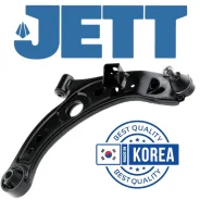 ����� �������� JETT | Toyota Passo 48068B1010, 48068B1110, 48068B1020, 48068B1080, 48068B1070 ����