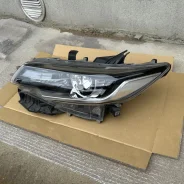 ���� Toyota Allion, ����� NZT260 20-460 20-460 ����