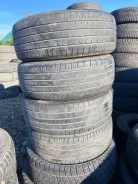 Toyo Proxes R44. ������, �/�, ����� 50 % ����