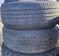 Falken Ziex ZE001 A/S. ������, �/�, ����� 25 % ����