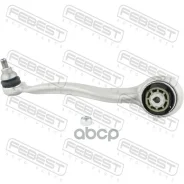 ����� ������ | ����� ��� | Mercedes Benze 400 4Matic 238. #, AMG C 43 4Matic 205. #, C 200 D 205. #, Febest ���. 1624205FLFL 1624205FLFL ����