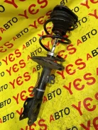 ������ �������� Toyota Prius 4852080064 NHW20 1NZ-FXE, �������� ����� 4852080064 ����
