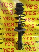 ������ �������� Toyota Aqua 4851052L70 NHP10 1NZ-FXE, �������� ������ 4851052L70 ����
