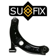 ����� �������� Sufix | Toyota Passo SH-1772 ����