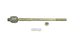 ������� ���� | ����/��� | Chery ���. A213401300BB A213401300BB ����