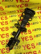 ������ �������� Toyota Prius 4852080266 ZVW30 2ZR-FXE, �������� ����� 4852080266 ����