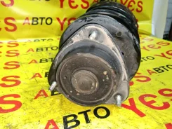������ �������� Subaru Forester 2006 20310SA180 SG5 EJ203, �������� ������ 20310SA180 ����