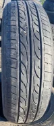 Dunlop Enasave EC202. ������, �/�, ����� 10 % ����