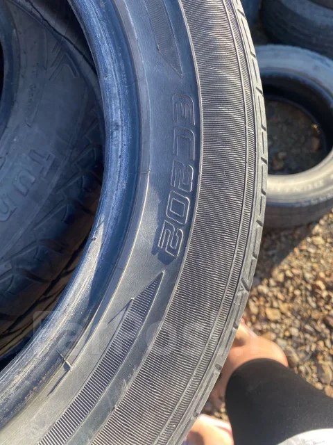 Dunlop Enasave EC202. ������, �/�, ����� 10 % ����