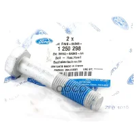���� M14x150�� FORD ���. 1250298 1250298 ����