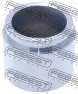������� ���������� �������� Febest 0176-ZZE120F 0176-ZZE120F ����