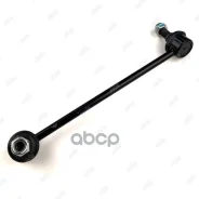 ���� �������������, ����� | ����� ��� | Toyota_Estima TCR20W (1992-1999)/Estima Emina TCR2#/CXR1#/TCR1#/CXR2# (1992-1999)/Previa TCR20L (1990-1999) Ji...