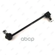 ���� �������������, ������ | ����� ���� | Toyota_Estima TCR20W (1992-1999)/Estima Emina TCR2#/CXR1#/TCR1#/CXR2# (1992-1999)/Previa TCR20L (1990-1999...