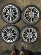 A-Tech Green Tech. 7.0x17", 5x100, ET48 ����