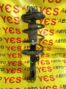 ������ �������� Mitsubishi Galant Fortis 4060A307 CX4A 4B11, �������� ����� 4060A307 ����