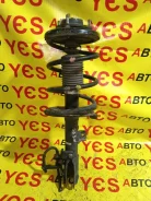 ������ �������� Mitsubishi RVR 4060A325 GA3W 4B10, �������� ����� 4060A325 ����