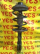 ������ �������� Mitsubishi Pajero IO MR554613 H77W 4G94, �������� MR554613 ����
