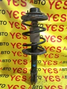 ������ �������� Mitsubishi Pajero IO MR554613 H77W 4G94, �������� MR554613 ����