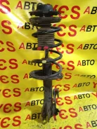 ������ �������� Toyota Corsa 4851019795 EL51 4E-FE, �������� ������ 4851019795 ����