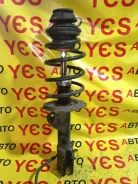 ������ �������� Toyota Aqua 4852052870 NHP10 1NZ-FXE, �������� ����� 4852052870 ����
