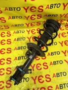 ������ �������� Nissan X-Trail E4302JG01A TNT31 QR25DE, �������� ������ E4302JG01A ����