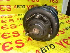 ������ �������� Nissan Primera 54302AU525 TP12 QR20DE, �������� ������ 54302AU525 ����