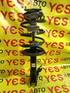 ������ �������� Nissan Wingroad 54302WE026 WFY11 QG15DE, �������� ������ 54302WE026 ����
