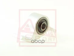 ����������� ������ �������� | ����� ��� | Subaru/ Forester SF 1997-2002 ASVA ���. 0801001L 0801001L ����