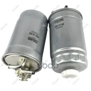 ������ ��������� Volkswagen Transporter 2.5 1998 - 2003, Volkswagen Transporter 2.5 1995 - 2003, Volkswagen Transporter 2.5 1996 - 2003 Azumi ���. FSD...