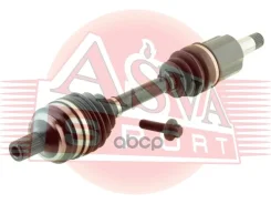 ��������� ��� ������ | ����� ���� | Mercedes BENZ E 63 AMG 212. #/27*578*30 ASVA ���. MEDR221 MEDR221 ����