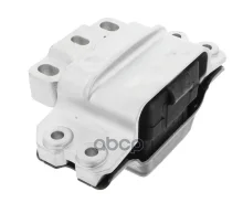 ������� ��������� | ��� | Skoda Octavia II (1Z3) 1.4 TSI 11.2008 - 06.2013 VW GOLF VI (5K1) 1.4 TSI 10.2008 - 11.2012 VW GOLF PLUS (5M1, 521) 1.4 TSI...