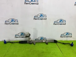 ������� ����� Hyundai Tucson 2018�2021 56500D7600 56500D7600 ����