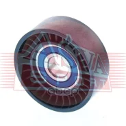 ����� �������� ��������� ������������ Ssangyong/ Kyron 2005-2012 ASVA ���. SYBP003 SYBP003 ����