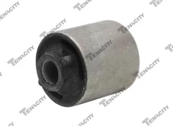 ���������� ������� ����������� ������ Changan CS95 Aamto1096 AAMTO1096 ����