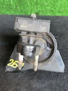 ������� ��������� Toyota Sprinter 1230516030 AE104 4AFE, ������ 1230516030 ����