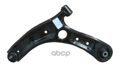 ������ ����� �������� ��������, ����� | ����� ��� | Hyundai-KIA ���. 54500H5000 54500H5000 ����