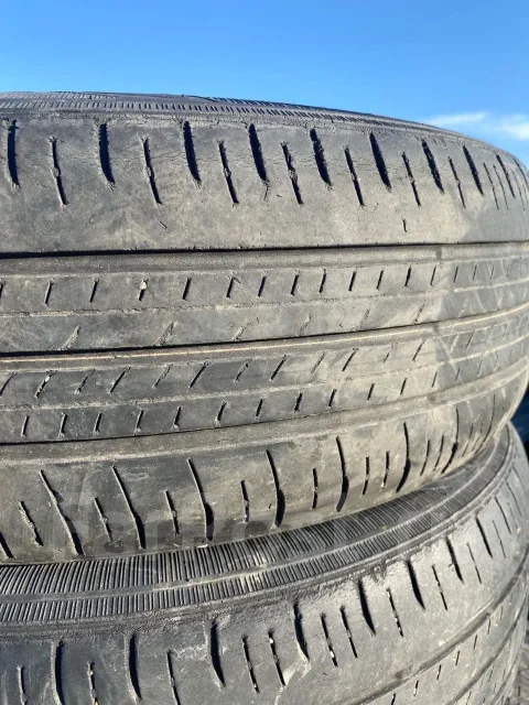 Dunlop Enasave EC300+. ������, �/�, ����� 50 % ����