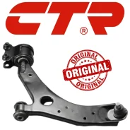 ����� �������� ������ CTR | Mazda Axela/Mazda3 BP4K34350C, B37F34350A, B32H34350A, BP4K34350A, B32H34350B ����