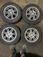 Topy Sibilla Next Z7. 5.5x14", 4x100, ET42 ����