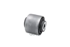 ����������� ������� �����. ������ 3-����� E90/E91 (2005)1-����� E87/E81 (2004) Metaco ���. 4510325 4510325 ����