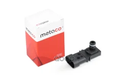 ������ ����������� �������� Renault Metaco ���. 6326024 6326024 ����