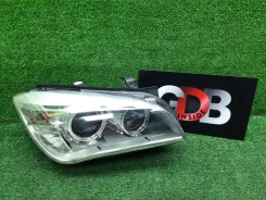 ���� BMW X1 06.02.2013 63117290264 E84 N20B20A, �������� ������ 63117290264 ����
