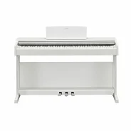 �������� ���������� Yamaha YDP-145WH - ����